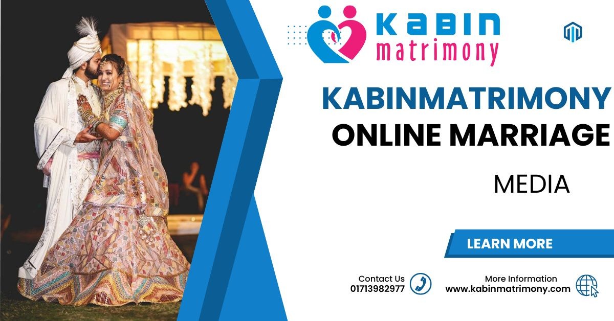 Funny customs of marriage in different countries