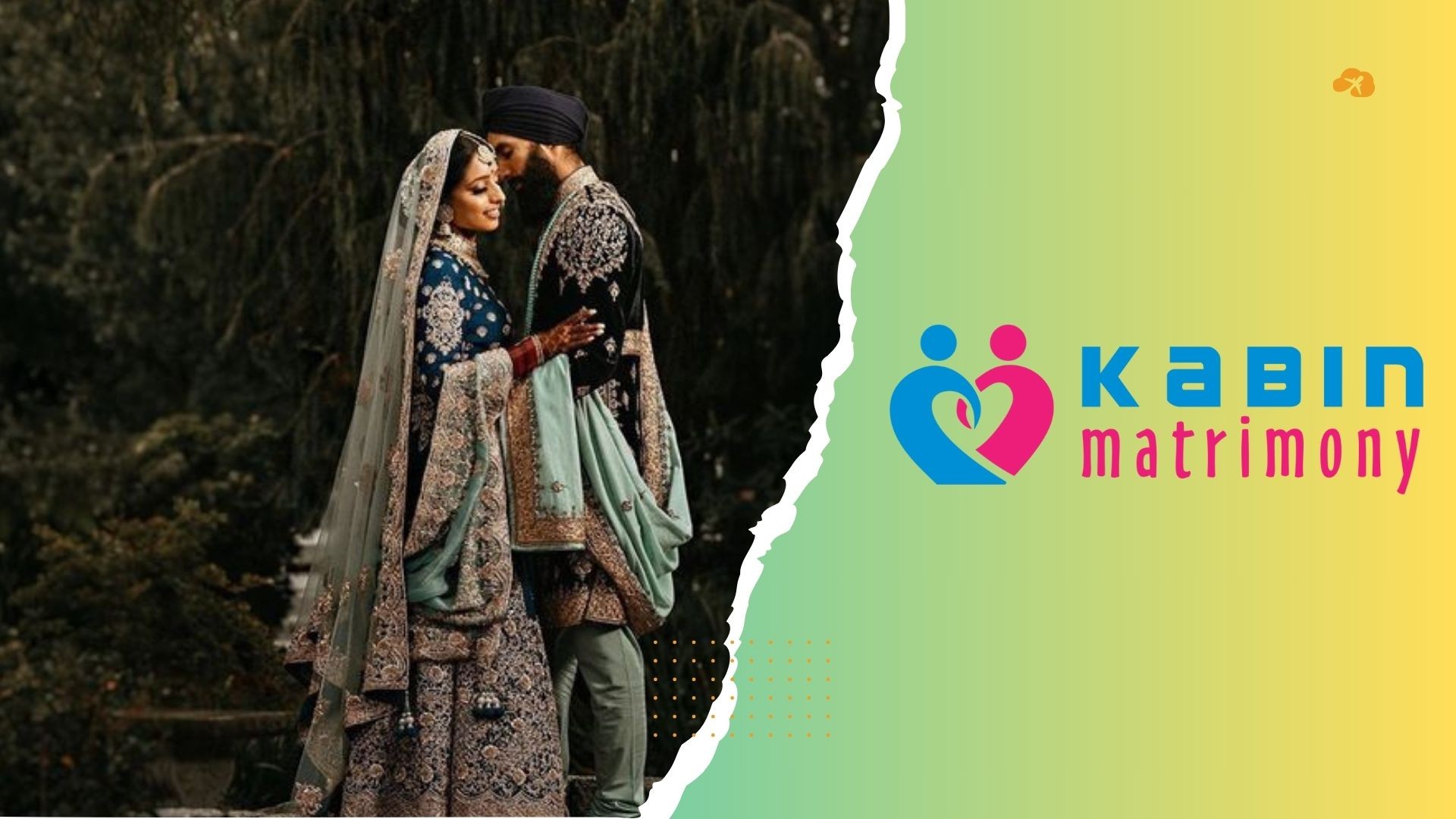 Understanding Islamic matrimony sites and their importance today society