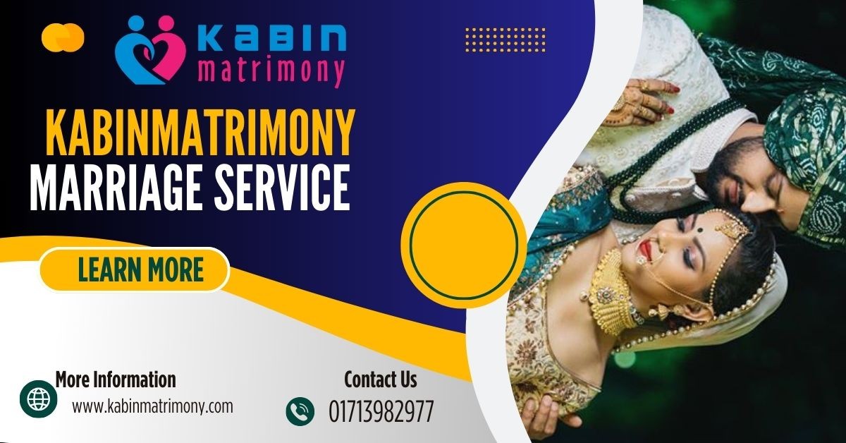 How to find your perfect bride and groom in USA