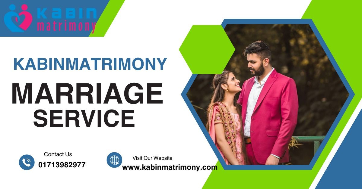 What is marriage like in Bangladesh ?