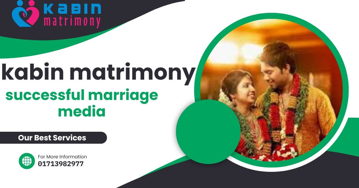 How can I get married in Bangladesh