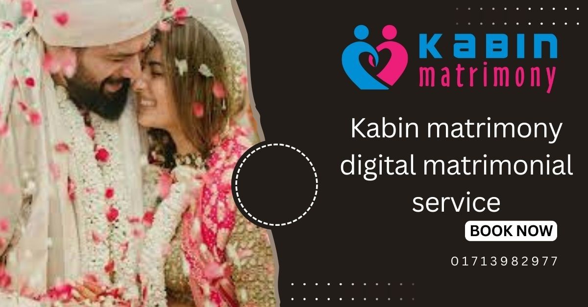 Don't say those words at beginning of your marriage