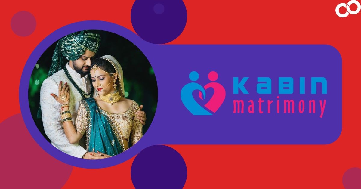 Matrimonial sites for Divorce Brides and Groom in Bangladesh in 2024